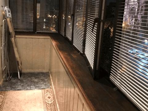 квартира за адресою Велика Васильківська вул. (Червоноармійська), 102