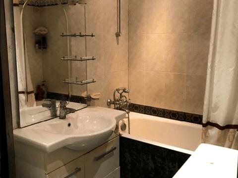 квартира за адресою Велика Васильківська вул. (Червоноармійська), 102