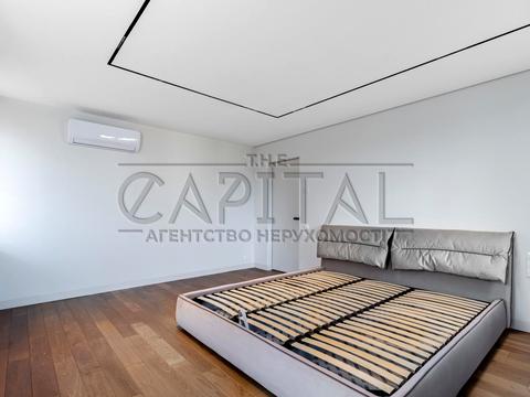 дом по адресу Абрикосова, 14