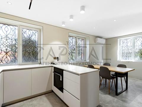 дом по адресу Абрикосова, 14