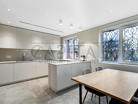 дом по адресу Абрикосова, 14