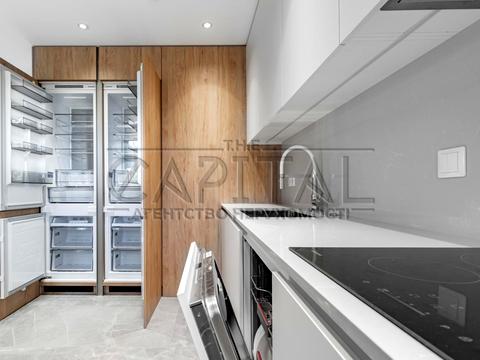 дом по адресу Абрикосова, 14