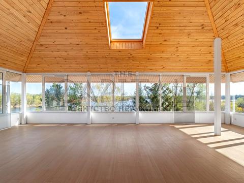 дом по адресу Абрикосова, 14