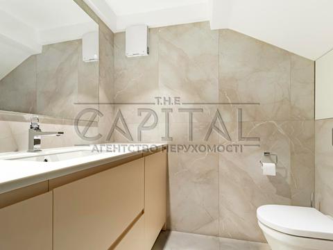 дом по адресу Абрикосова, 14