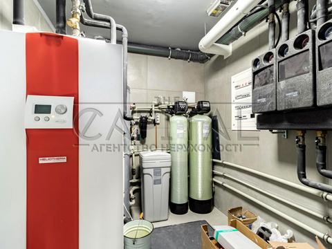 дом по адресу Абрикосова, 14