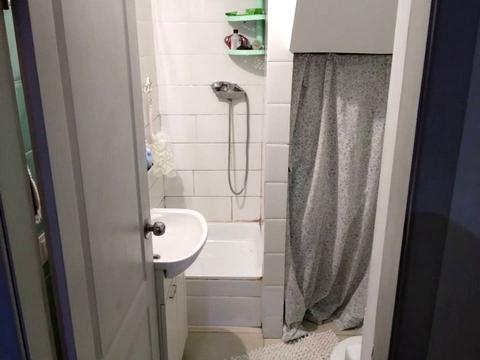 будинок за адресою Веселкова, 26