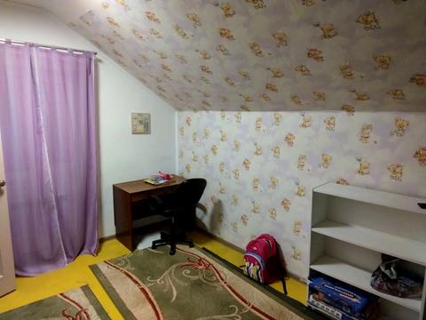 будинок за адресою Веселкова, 26