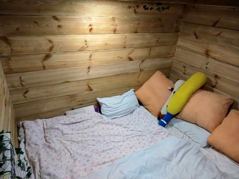 будинок за адресою Веселкова, 26