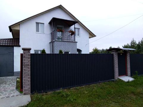 будинок за адресою Веселкова, 26