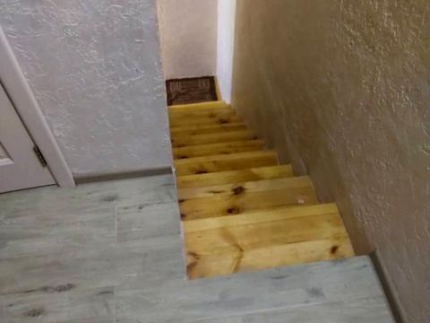 будинок за адресою Веселкова, 26