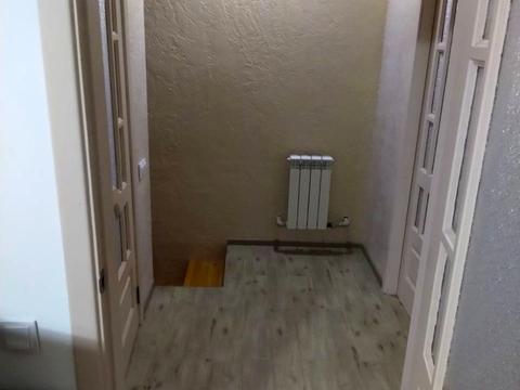 будинок за адресою Веселкова, 26