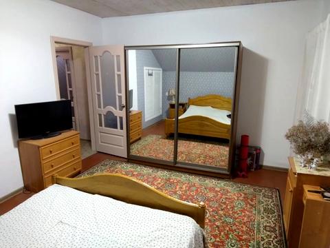 будинок за адресою Веселкова, 26