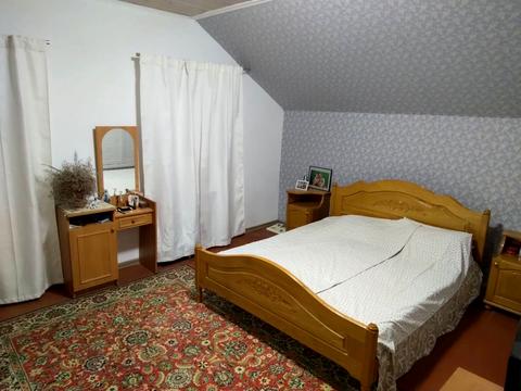 будинок за адресою Веселкова, 26