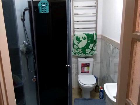 будинок за адресою Веселкова, 26