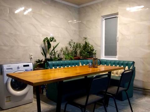 будинок за адресою Веселкова, 26