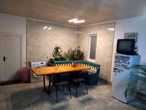 будинок за адресою Веселкова, 26