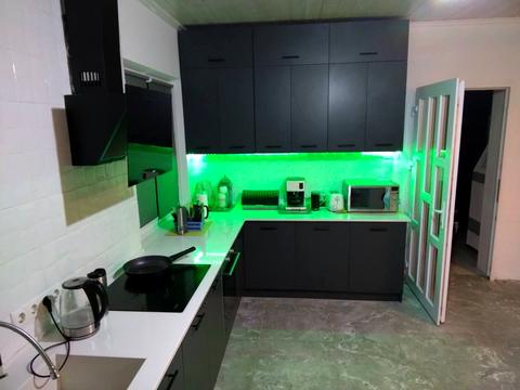 будинок за адресою Веселкова, 26