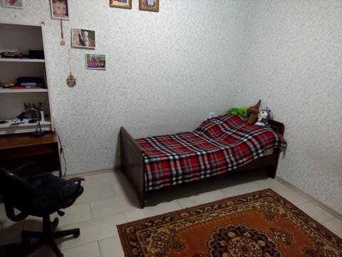 будинок за адресою Веселкова, 26