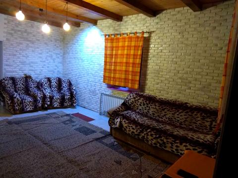 будинок за адресою Веселкова, 26