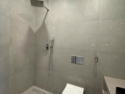 будинок за адресою Грушевського вул.