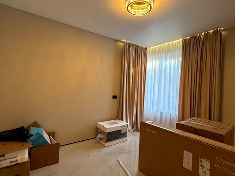 будинок за адресою Грушевського вул.