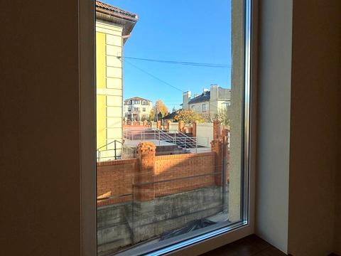 будинок за адресою Грушевського вул.