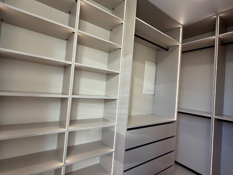 будинок за адресою Грушевського вул.