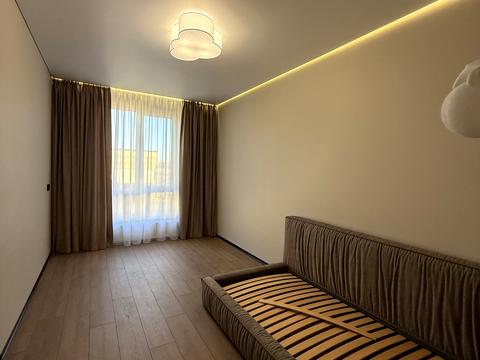 будинок за адресою Грушевського вул.