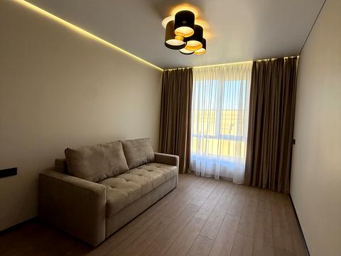 будинок за адресою Грушевського вул.