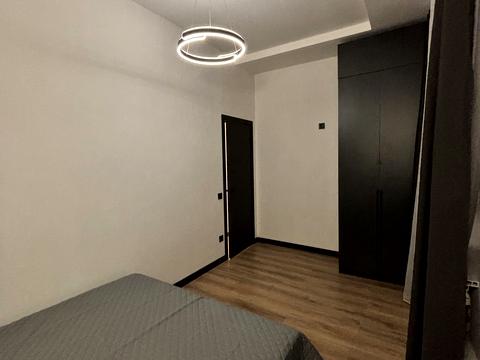 квартира за адресою Данилевського вул., 22