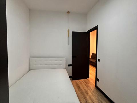 квартира за адресою Данилевського вул., 22