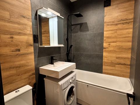 квартира за адресою Данилевського вул., 22