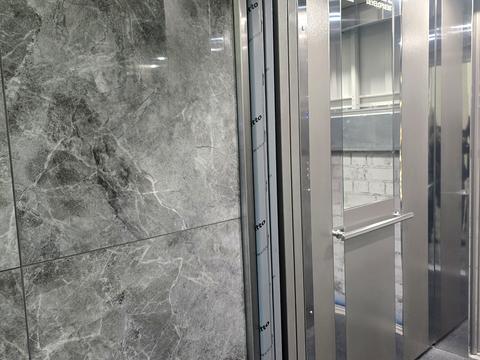 квартира по адресу Лысенко ул., 21