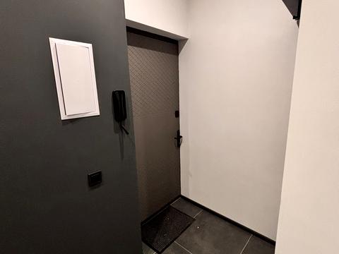 квартира за адресою Данилевського вул., 22