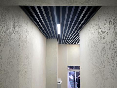 квартира по адресу Лысенко ул., 21