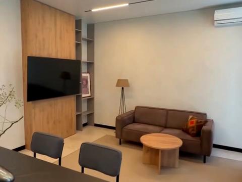 будинок за адресою Шкільна вул.