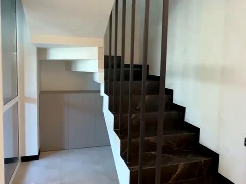 будинок за адресою Шкільна вул.