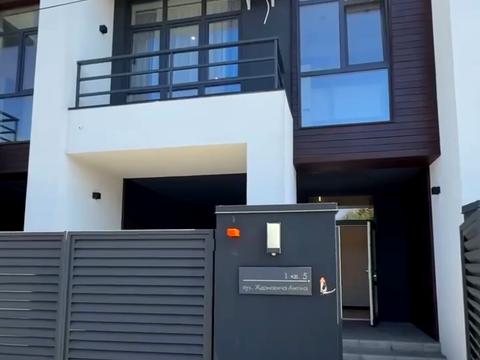 дом по адресу Школьная ул.