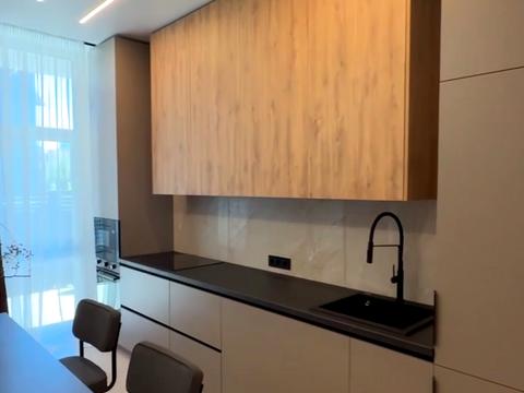 будинок за адресою Шкільна вул.