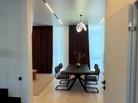 будинок за адресою Шкільна вул.