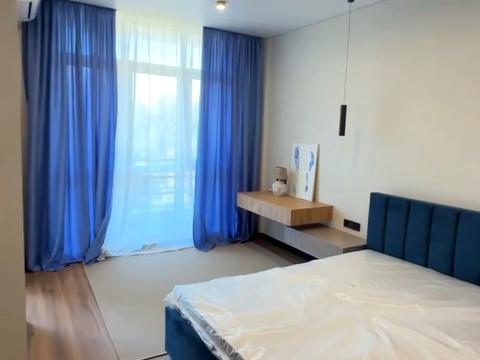 будинок за адресою Шкільна вул.