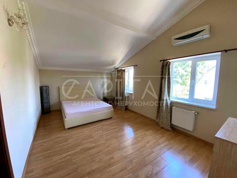 будинок за адресою Богатирська вул.