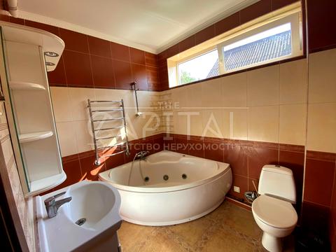 будинок за адресою Богатирська вул.