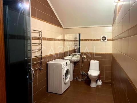 будинок за адресою Богатирська вул.