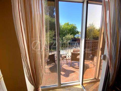 будинок за адресою Богатирська вул.