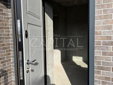 дом по адресу Нова