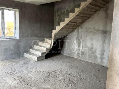 дом по адресу Нова