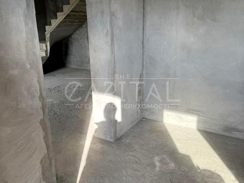 дом по адресу Нова