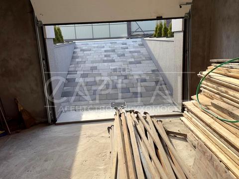 дом по адресу Нова