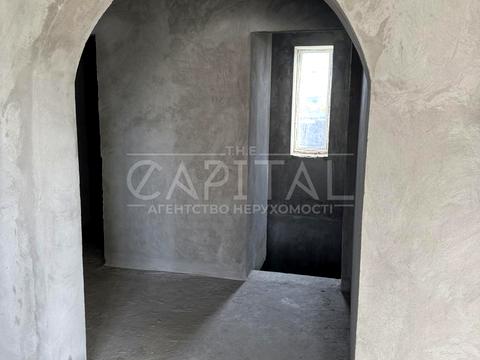 дом по адресу Нова